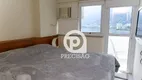 Foto 12 de Cobertura com 2 Quartos à venda, 110m² em Lagoa, Rio de Janeiro