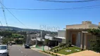 Foto 3 de Lote/Terreno à venda, 300m² em Condominio Vivenda das Pitangueiras, Valinhos