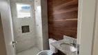 Foto 6 de Apartamento com 1 Quarto à venda, 38m² em Vila Maria Alta, São Paulo