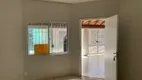 Foto 8 de Casa de Condomínio com 2 Quartos à venda, 60m² em Jardim Alegria, Resende