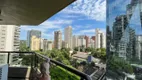 Foto 5 de Apartamento com 3 Quartos à venda, 220m² em Itaim Bibi, São Paulo