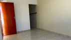 Foto 7 de Casa com 3 Quartos à venda, 120m² em Recanto das Emas, Brasília