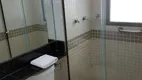 Foto 12 de Apartamento com 1 Quarto para alugar, 45m² em Barra da Tijuca, Rio de Janeiro