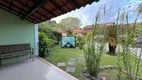 Foto 30 de Casa de Condomínio com 4 Quartos à venda, 250m² em Pendotiba, Niterói