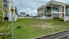 Foto 3 de Lote/Terreno à venda, 287m² em Jardim Limoeiro, Camaçari