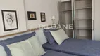 Foto 15 de Apartamento com 1 Quarto à venda, 58m² em Botafogo, Rio de Janeiro