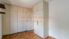 Foto 11 de Apartamento com 2 Quartos para alugar, 101m² em Paraíso, São Paulo