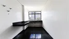 Foto 19 de Apartamento com 4 Quartos à venda, 173m² em Vale do Sereno, Nova Lima