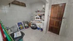 Foto 15 de Apartamento com 3 Quartos à venda, 92m² em Janga, Paulista