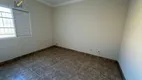 Foto 9 de Apartamento com 3 Quartos à venda, 87m² em Vila Castelo Branco, Indaiatuba