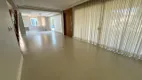 Foto 12 de Casa de Condomínio com 4 Quartos à venda, 400m² em Alphaville Abrantes, Camaçari