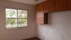 Foto 9 de Cobertura com 3 Quartos para alugar, 142m² em Extensão do Bosque, Rio das Ostras