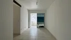 Foto 6 de Apartamento com 3 Quartos para alugar, 83m² em Capoeiras, Florianópolis