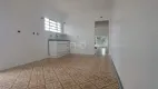 Foto 3 de Sobrado com 4 Quartos à venda, 166m² em Planalto, São Bernardo do Campo