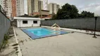 Foto 21 de Casa com 3 Quartos à venda, 570m² em Vila Rosalia, Guarulhos