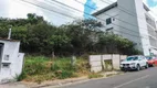 Foto 3 de Lote/Terreno à venda, 340m² em Santos Dumont, Juiz de Fora