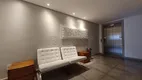 Foto 12 de Apartamento com 2 Quartos à venda, 82m² em Rosarinho, Recife