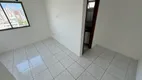 Foto 16 de Apartamento com 4 Quartos à venda, 130m² em Madalena, Recife