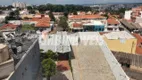 Foto 19 de Prédio Comercial com 10 Quartos para alugar, 2000m² em Castelo, Campinas