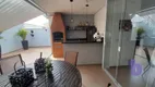 Foto 13 de Casa de Condomínio com 3 Quartos à venda, 160m² em Cajuru do Sul, Sorocaba