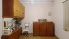 Foto 16 de Casa com 2 Quartos à venda, 100m² em Jaguaré, São Paulo