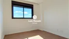 Foto 12 de Apartamento com 4 Quartos à venda, 214m² em Santa Lúcia, Belo Horizonte