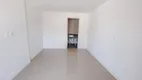 Foto 8 de Apartamento com 1 Quarto à venda, 46m² em Taumaturgo, Teresópolis