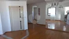 Foto 46 de Apartamento com 3 Quartos à venda, 105m² em Santana, São Paulo