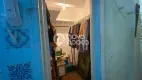 Foto 25 de Apartamento com 1 Quarto à venda, 65m² em Copacabana, Rio de Janeiro