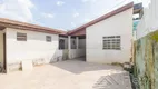 Foto 52 de Casa com 3 Quartos à venda, 206m² em Uberaba, Curitiba