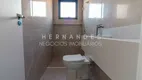 Foto 30 de Casa de Condomínio com 3 Quartos à venda, 284m² em Sitio do Morro, Santana de Parnaíba