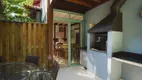 Foto 38 de Casa de Condomínio com 4 Quartos à venda, 211m² em Camburi, São Sebastião