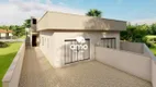 Foto 4 de Casa com 3 Quartos à venda, 110m² em Centro, Guabiruba