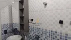 Foto 11 de Apartamento com 2 Quartos à venda, 60m² em Suisso, São Bernardo do Campo