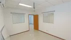 Foto 18 de Prédio Comercial à venda, 225m² em Vila Planalto, Vinhedo