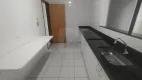 Foto 10 de Apartamento com 3 Quartos à venda, 63m² em Copacabana, Uberlândia