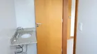 Foto 52 de Apartamento com 2 Quartos à venda, 70m² em Area Rural de Teresopolis, Teresópolis