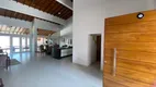 Foto 2 de Sobrado com 4 Quartos à venda, 270m² em Boiçucanga, São Sebastião