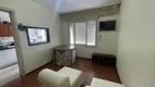 Foto 3 de Apartamento com 1 Quarto à venda, 40m² em Medianeira, Porto Alegre