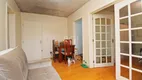 Foto 5 de Apartamento com 2 Quartos à venda, 52m² em Santo Antônio, Porto Alegre