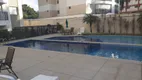 Foto 25 de Apartamento com 2 Quartos à venda, 57m² em Vila Gomes, São Paulo