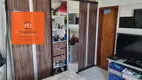 Foto 10 de Apartamento com 3 Quartos à venda, 130m² em Pernambués, Salvador