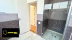 Foto 28 de Apartamento com 3 Quartos à venda, 248m² em Higienópolis, São Paulo
