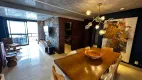 Foto 10 de Apartamento com 4 Quartos à venda, 151m² em Cremação, Belém