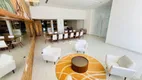 Foto 27 de Apartamento com 3 Quartos à venda, 111m² em Enseada, Guarujá
