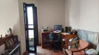 Foto 19 de Cobertura com 1 Quarto à venda, 125m² em Cambuí, Campinas