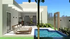 Foto 11 de Casa com 3 Quartos à venda, 174m² em Extensão do Bosque, Rio das Ostras