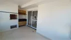 Foto 5 de Apartamento com 3 Quartos à venda, 116m² em Nova América, Piracicaba