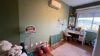 Foto 20 de Apartamento com 3 Quartos à venda, 104m² em Itacorubi, Florianópolis