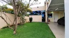 Foto 18 de Casa de Condomínio com 3 Quartos à venda, 205m² em Jardim Verônica, Maringá
